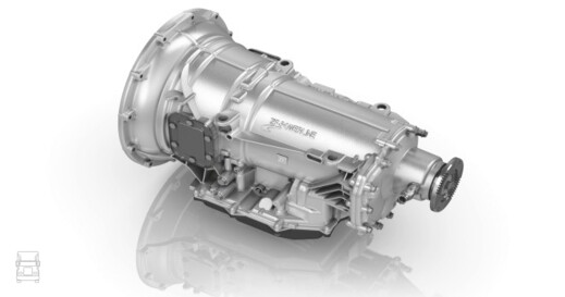 ZF_Powerline.jpg ZF_Powerline.jpg