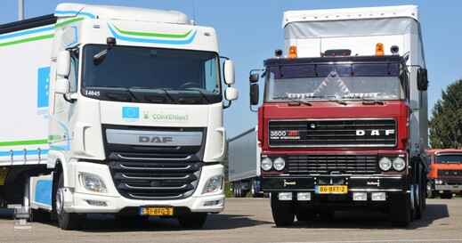 DAF_oud_en_nieuw_2018_LR.jpg DAF_oud_en_nieuw_2018_LR.jpg