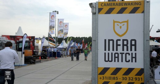 TKD_33-1400.jpg TKD_33-1400.jpg