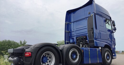 34814379_1966988089987722_939621179440758784_o.jpg 34814379_1966988089987722_939621179440758784_o.jpg