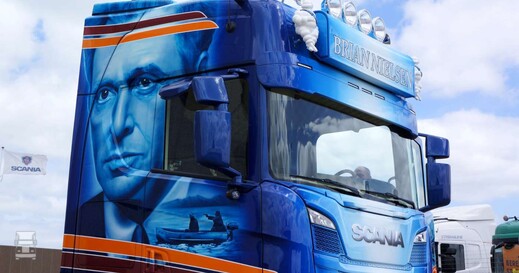 god_8-1400.jpg god_8-1400.jpg