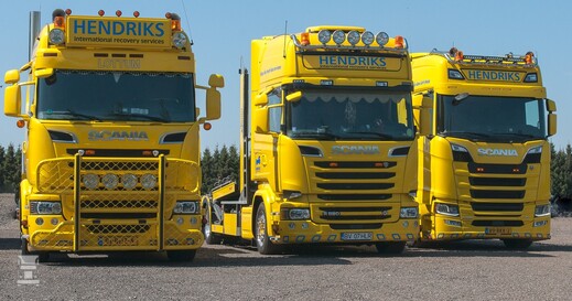 Hendriks_Lottum_3_pers_2018_LR.jpg Hendriks_Lottum_3_pers_2018_LR.jpg
