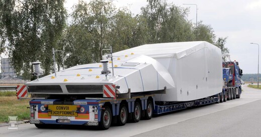 Adams3-1400.jpg Adams3-1400.jpg