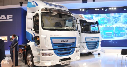 DAF_LF_EL_DAF_CF_HYB_LR.jpg