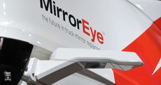 IEP_2427-1400.jpg IEP_2427-1400.jpg