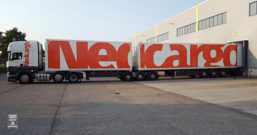 Nedcargo_LZV_1.jpg Nedcargo_LZV_1.jpg