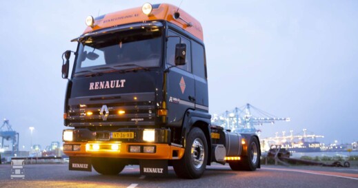 Renault_Ambassadeurs_Dag_HR-156-1400.jpg Renault_Ambassadeurs_Dag_HR-156-1400.jpg