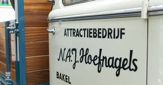 Oldest-DAF-truck-still-in-commercial-Use-DAF-A1600-from-1968-02-1400.jpg