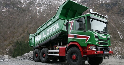 52100094_2213492665542240_8553114073594593280_o.jpg 52100094_2213492665542240_8553114073594593280_o.jpg