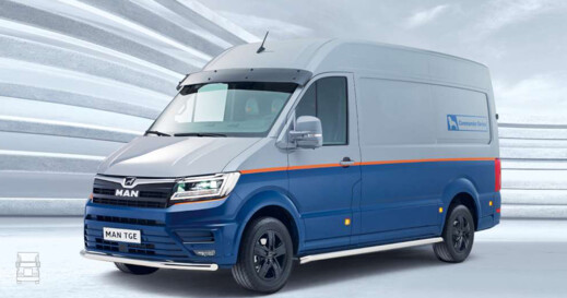 persbericht-tgetgx-1920x1080-728095-1400.jpg persbericht-tgetgx-1920x1080-728095-1400.jpg