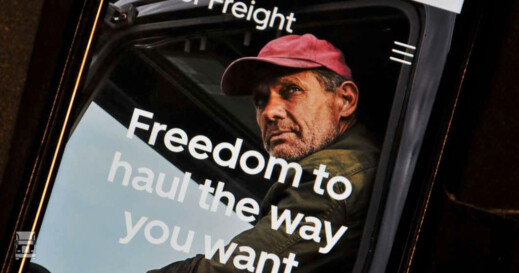 Uberfreight-1400.jpg