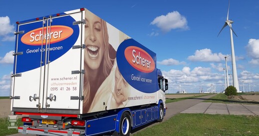 f27322a2-9b4a-451e-a6aa-b1c6fb6dfb03.jpg f27322a2-9b4a-451e-a6aa-b1c6fb6dfb03.jpg