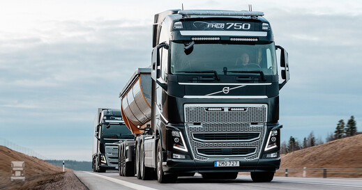 Volvo_FH_16_Distance_Alert_lowres.jpg Volvo_FH_16_Distance_Alert_lowres.jpg