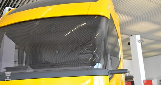 Radiance_1LR.jpg Radiance_1LR.jpg