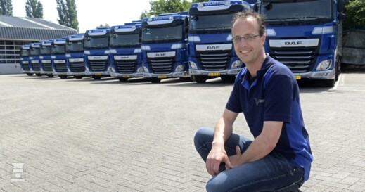 henkvanvlastuin-nieuwedaf-dafxf-vanvlastuin_LR.jpg henkvanvlastuin-nieuwedaf-dafxf-vanvlastuin_LR.jpg