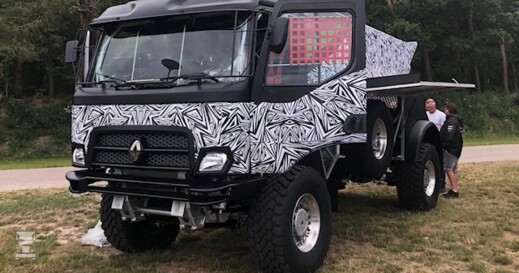 67531032_2512515495438666_8410260798449909760_n.jpg 67531032_2512515495438666_8410260798449909760_n.jpg