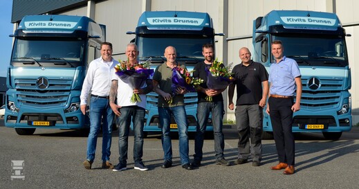 69670963_2483507305077109_3854479826693914624_o.jpg 69670963_2483507305077109_3854479826693914624_o.jpg