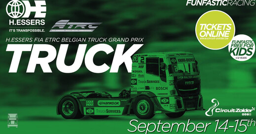 69493179_2431382570281340_8265029979734016000_o_2.jpg 69493179_2431382570281340_8265029979734016000_o_2.jpg