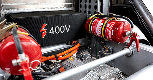 RDT-hybrid-LR-915_1.jpg RDT-hybrid-LR-915_1.jpg