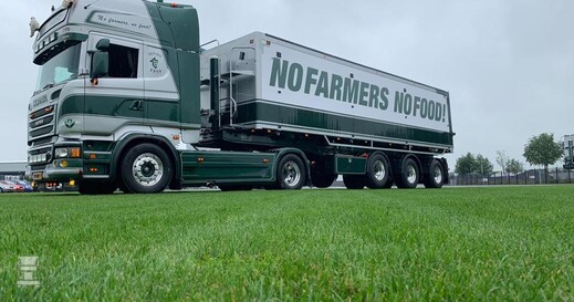 70776434_2490295221064766_2129946459011809280_n.jpg 70776434_2490295221064766_2129946459011809280_n.jpg