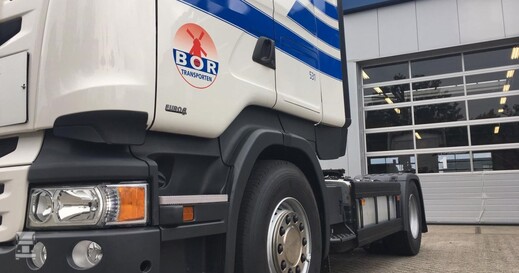 Bor_2_web.jpg Bor_2_web.jpg