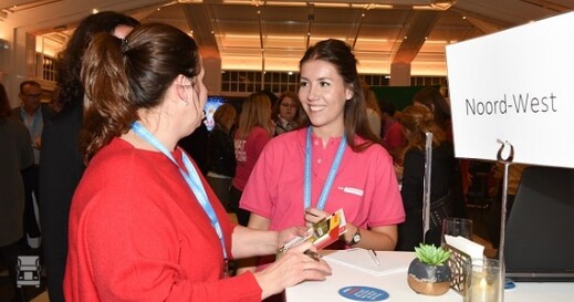 Vrouwen-STL2.jpg Vrouwen-STL2.jpg