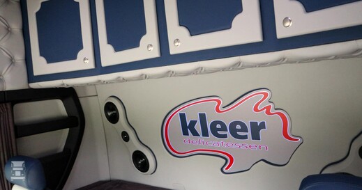 73375527_2579698985445016_5911236692907393024_o.jpg 73375527_2579698985445016_5911236692907393024_o.jpg