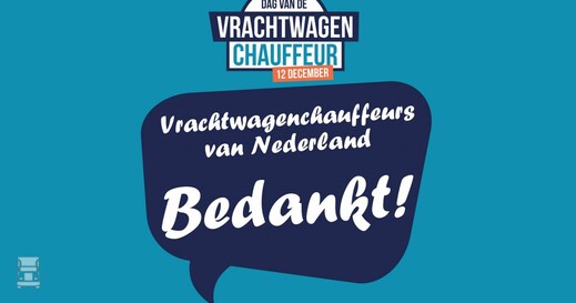 logo_dag_van_chauffeur.jpg logo_dag_van_chauffeur.jpg
