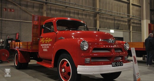 Mega19-17.jpg Mega19-17.jpg