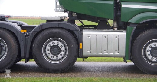 Compacte_uitlaat_positie-1400.jpg Compacte_uitlaat_positie-1400.jpg