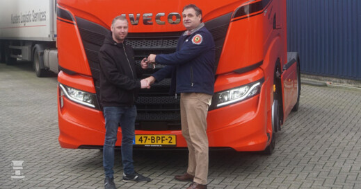 Iveco3.jpg Iveco3.jpg