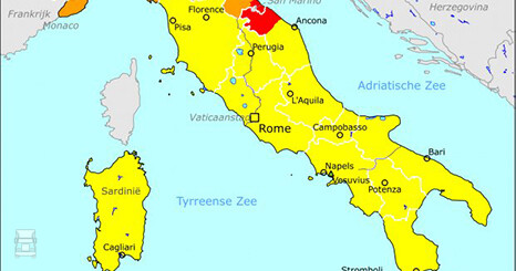 Coronakaart.jpg Coronakaart.jpg