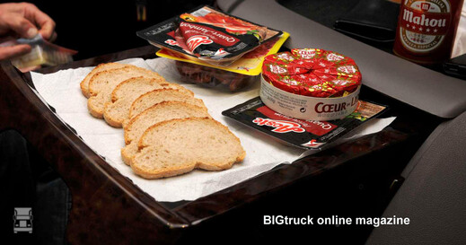 297-1400_copy.jpg 297-1400_copy.jpg