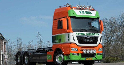 VDWal_10-1400.jpg VDWal_10-1400.jpg