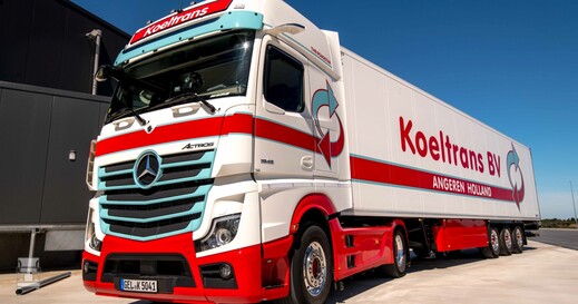 koeltrans2.jpg koeltrans2.jpg