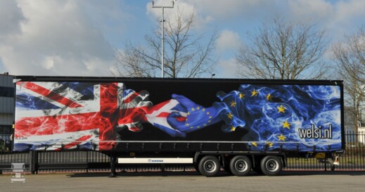 Welsi-Brexit2_LR.jpg