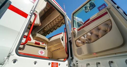 LRM_EXPORT_44347375448740_20190702_212127142.jpg LRM_EXPORT_44347375448740_20190702_212127142.jpg