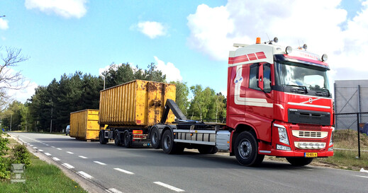 vsdv-transport14.jpg vsdv-transport14.jpg