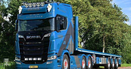 224176126_4192714704142504_3537397146930484648_n.jpg 224176126_4192714704142504_3537397146930484648_n.jpg