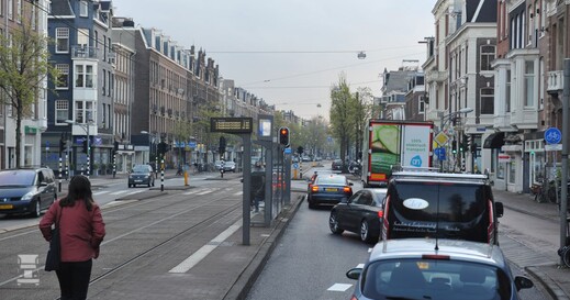 Amsterdam_verkeer.jpg