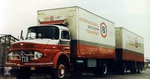 foto-2.960x0.jpg foto-2.960x0.jpg