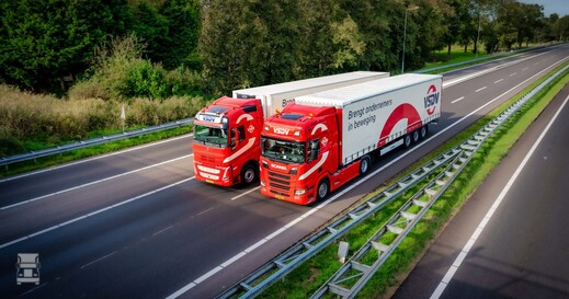 VSDV_2LR.jpg VSDV_2LR.jpg