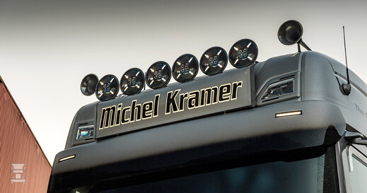 Michel-Kramer_Scania-4-web-pers-2021.jpg