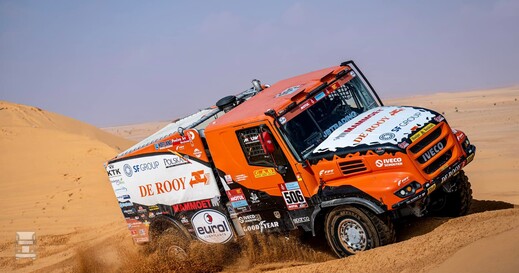 Martin_van_den_Brink.jpg Martin_van_den_Brink.jpg