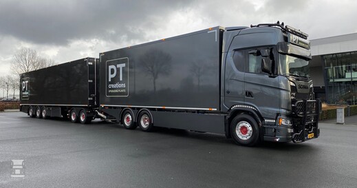 PT-Heiwo4.jpeg PT-Heiwo4.jpeg