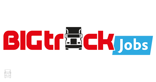 bigtruck-jobs-logo