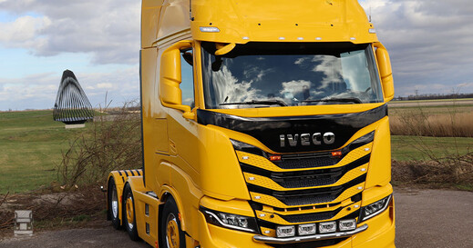 Aarnink_en_Ooms_Tekst2.jpg Aarnink_en_Ooms_Tekst2.jpg