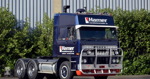 DAF Australië (8)