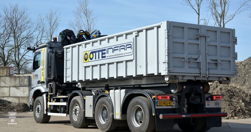 ASIMERCEDES_WIDE-SPREAD_8x4_OtteInfra la gw