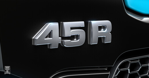 Scania-BEV-Regional-004-web Scania-BEV-Regional-004-web